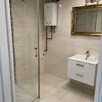 Na Nadrzecznej Daire Karpacz